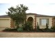 90B Planet Street, Carlisle WA 6101
