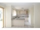 90B Planet Street, Carlisle WA 6101