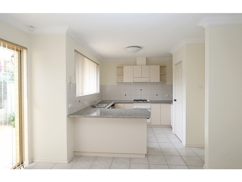 90B Planet Street, Carlisle WA 6101