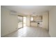 90B Planet Street, Carlisle WA 6101