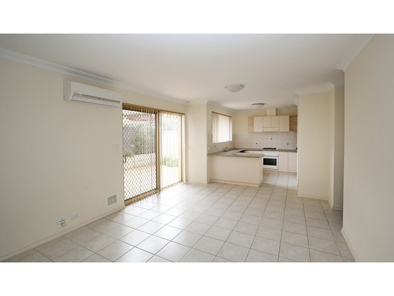 90B Planet Street, Carlisle WA 6101