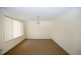 90B Planet Street, Carlisle WA 6101