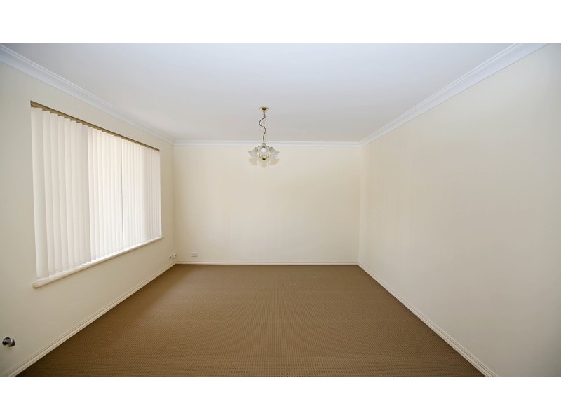 90B Planet Street, Carlisle WA 6101