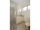 90B Planet Street, Carlisle WA 6101
