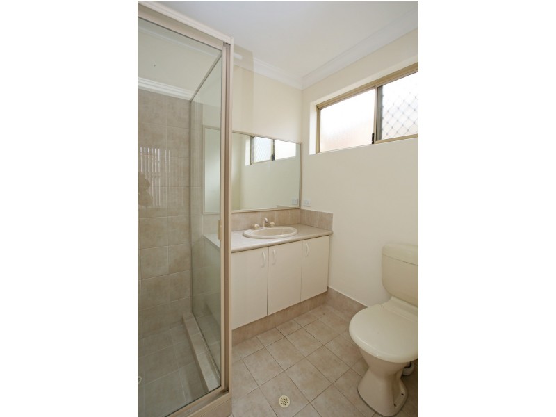 90B Planet Street, Carlisle WA 6101