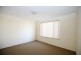 90B Planet Street, Carlisle WA 6101
