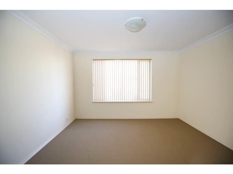 90B Planet Street, Carlisle WA 6101