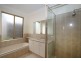 90B Planet Street, Carlisle WA 6101