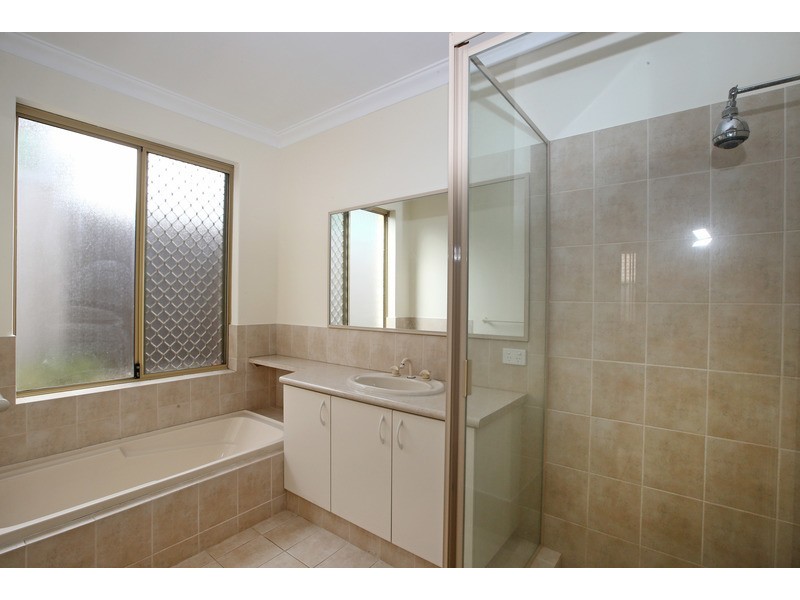 90B Planet Street, Carlisle WA 6101
