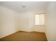 90B Planet Street, Carlisle WA 6101