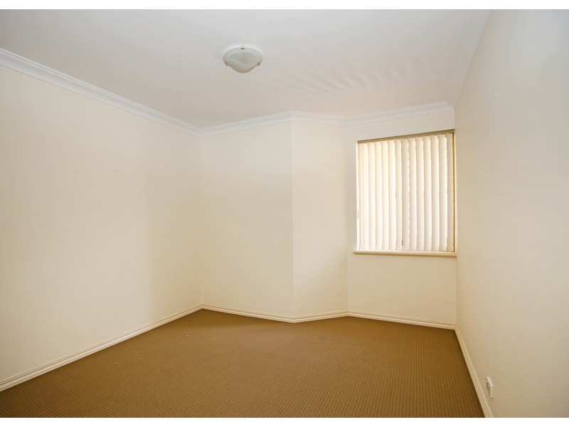 90B Planet Street, Carlisle WA 6101