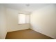 90B Planet Street, Carlisle WA 6101
