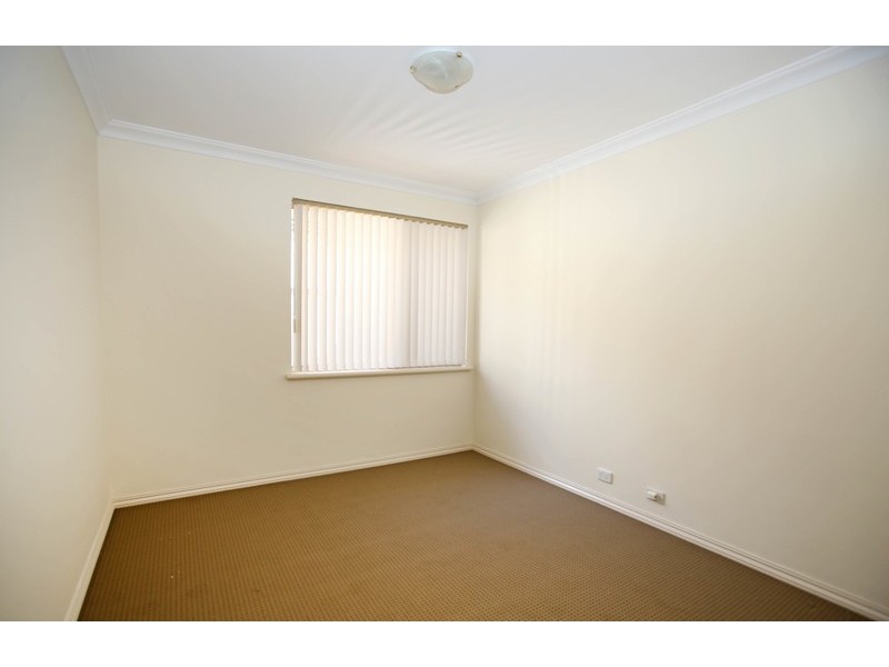 90B Planet Street, Carlisle WA 6101