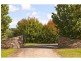 35 Kettle Lane, Birregurra VIC 3242