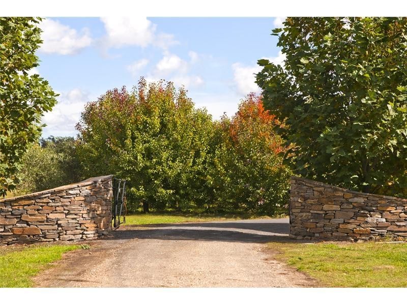 35 Kettle Lane, Birregurra VIC 3242