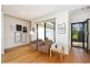 35 Kettle Lane, Birregurra VIC 3242