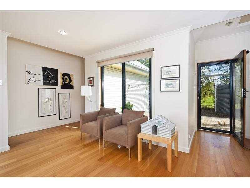 35 Kettle Lane, Birregurra VIC 3242