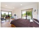 35 Kettle Lane, Birregurra VIC 3242