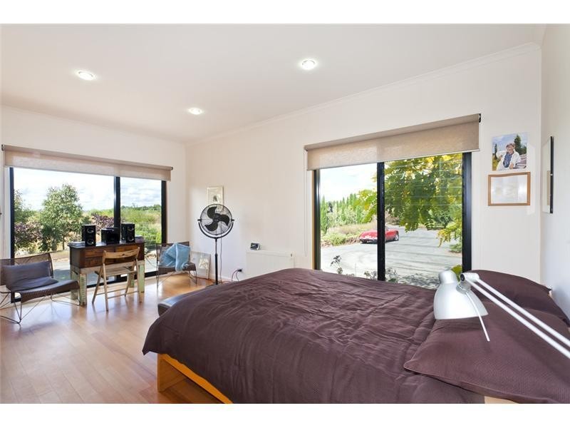 35 Kettle Lane, Birregurra VIC 3242