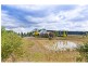 35 Kettle Lane, Birregurra VIC 3242