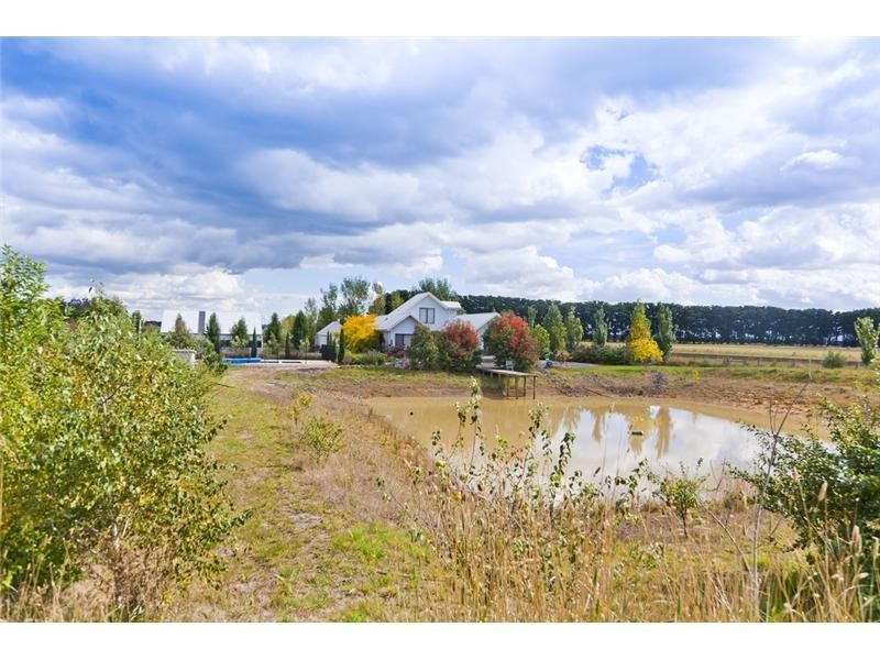 35 Kettle Lane, Birregurra VIC 3242