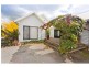 35 Kettle Lane, Birregurra VIC 3242