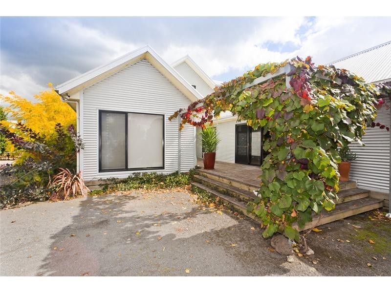35 Kettle Lane, Birregurra VIC 3242