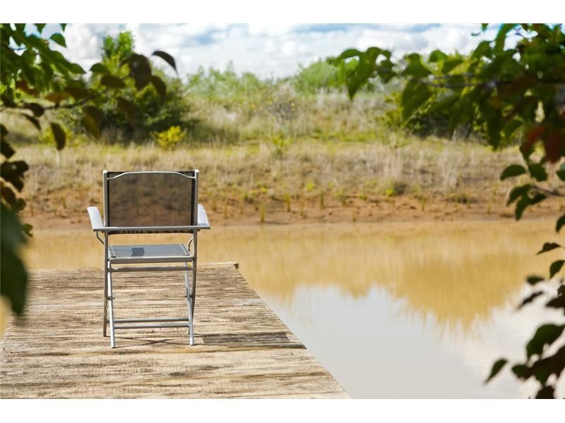 35 Kettle Lane, Birregurra VIC 3242