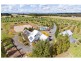 35 Kettle Lane, Birregurra VIC 3242