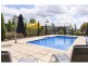 35 Kettle Lane, Birregurra VIC 3242