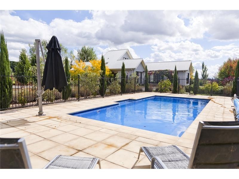 35 Kettle Lane, Birregurra VIC 3242