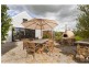 35 Kettle Lane, Birregurra VIC 3242