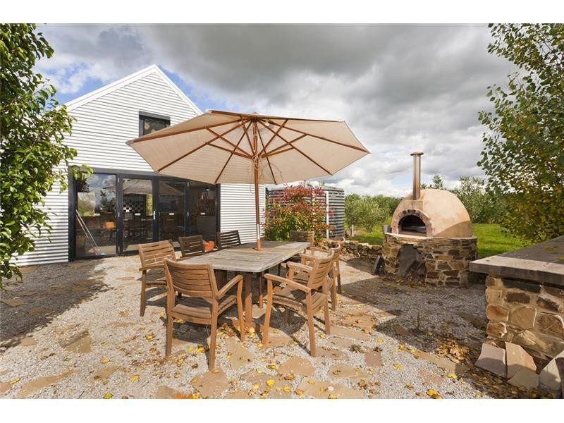 35 Kettle Lane, Birregurra VIC 3242