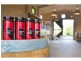 35 Kettle Lane, Birregurra VIC 3242