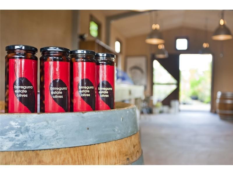 35 Kettle Lane, Birregurra VIC 3242