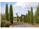 35 Kettle Lane, Birregurra VIC 3242