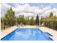 35 Kettle Lane, Birregurra VIC 3242