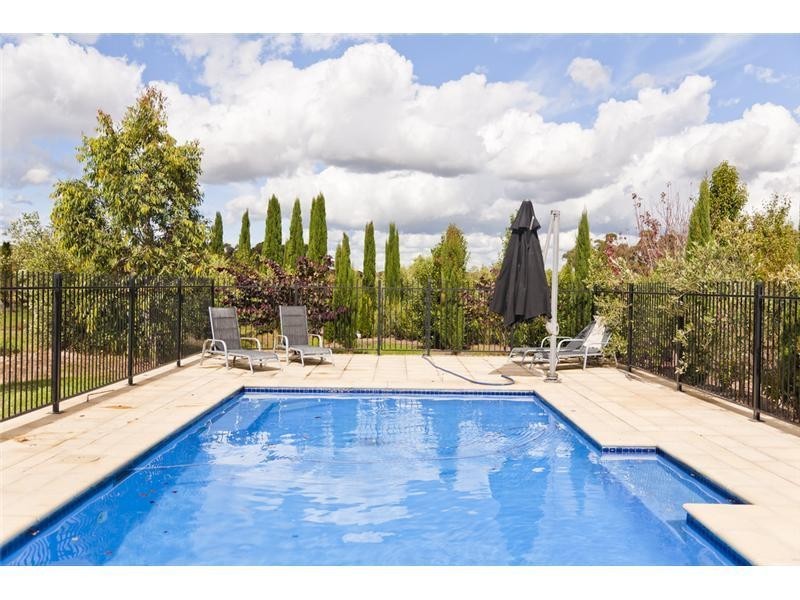 35 Kettle Lane, Birregurra VIC 3242