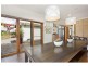 35 Kettle Lane, Birregurra VIC 3242