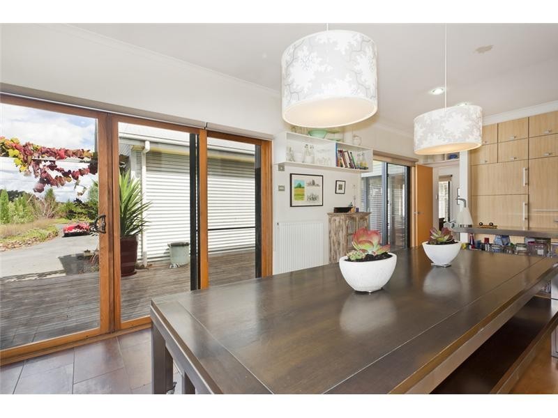 35 Kettle Lane, Birregurra VIC 3242