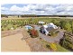 35 Kettle Lane, Birregurra VIC 3242