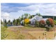 35 Kettle Lane, Birregurra VIC 3242