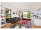 35 Kettle Lane, Birregurra VIC 3242