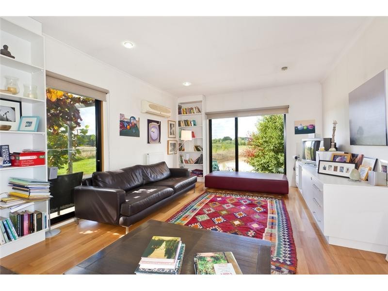 35 Kettle Lane, Birregurra VIC 3242