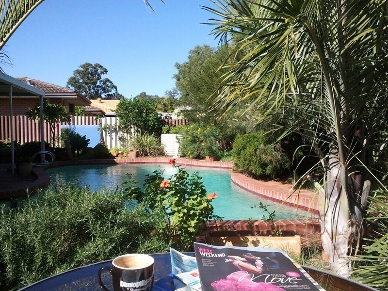 69 Solandra Way, Forrestfield WA 6058