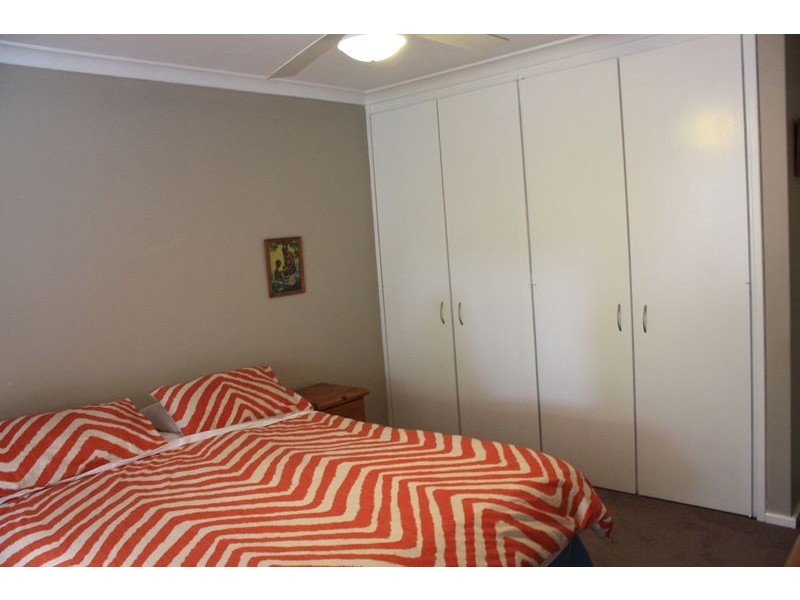 69 Solandra Way, Forrestfield WA 6058