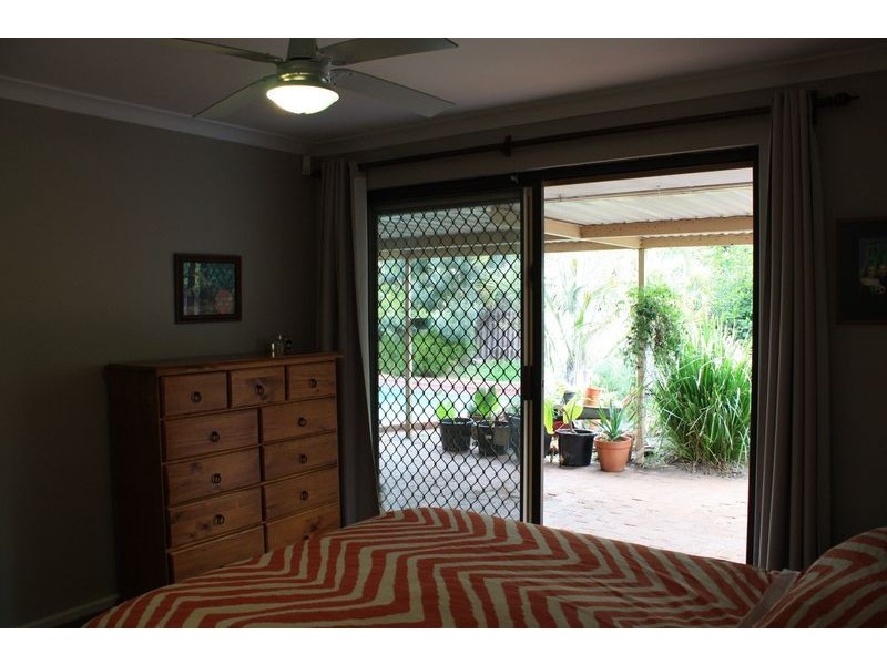 69 Solandra Way, Forrestfield WA 6058