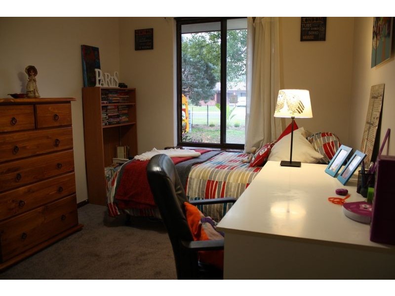 69 Solandra Way, Forrestfield WA 6058