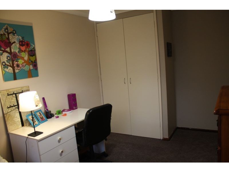 69 Solandra Way, Forrestfield WA 6058