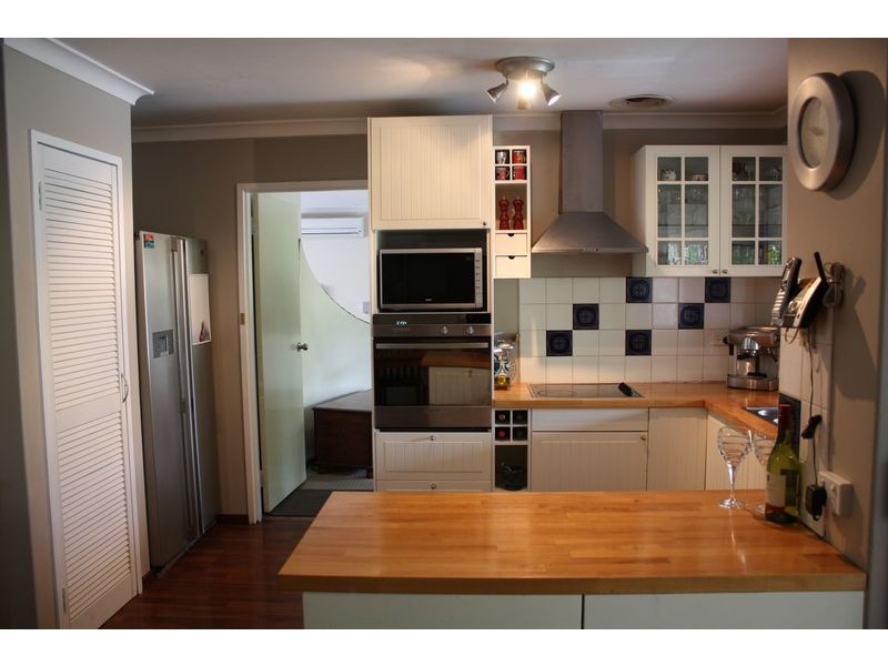 69 Solandra Way, Forrestfield WA 6058